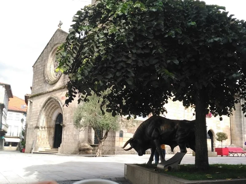 Maria Rosa | Restaurante | Breakfast, Lunch & Brunch