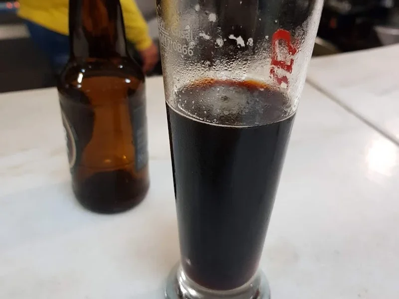 CPT De São Cristóvão