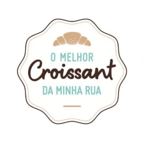 O Melhor Croissant da Minha Rua