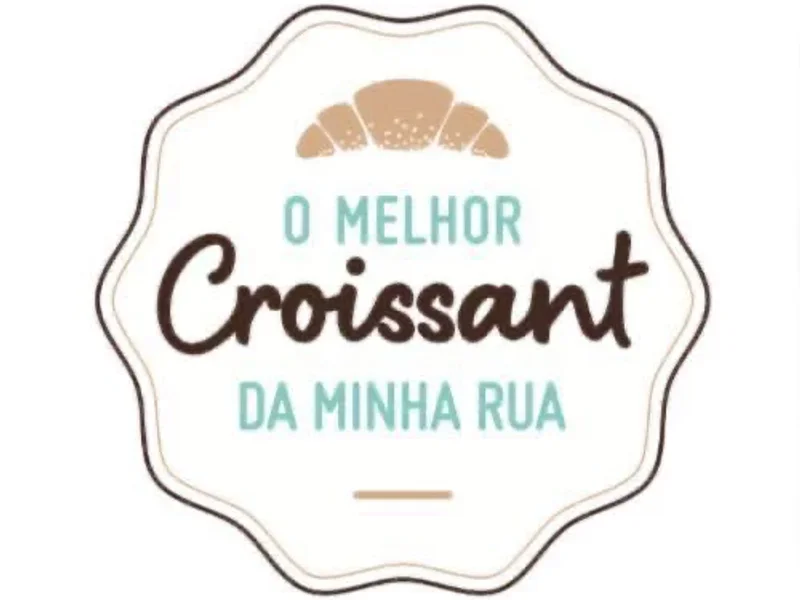 O Melhor Croissant da Minha Rua