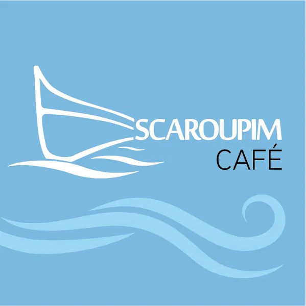 Escaroupim Café