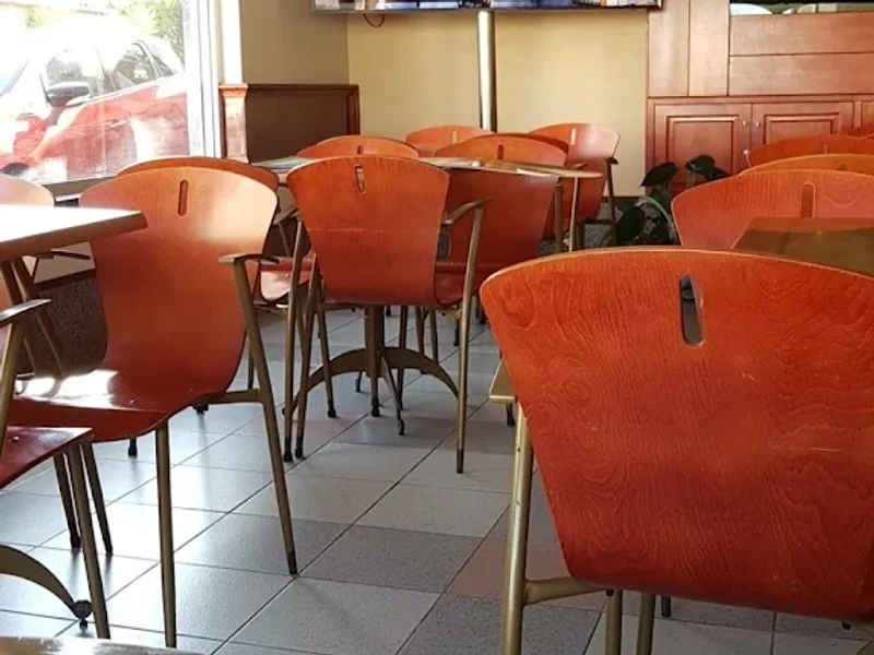 Café LAGAR