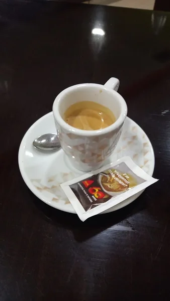 Pastelaria Cor & Sabor