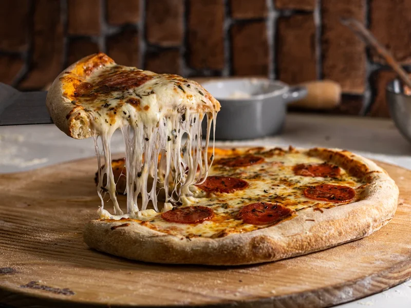 Hamburgaria Cafetaria\ Q Sabor