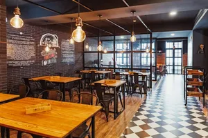 pizzarias no Vila Real Vila Real