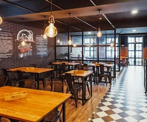 pizzarias no Vila Real Vila Real