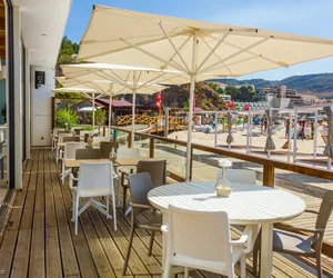 pizzarias no Sesimbra Setúbal