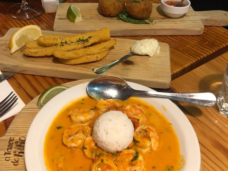 🍽️Tasca do Kiko | Restaurante Popular Lagos | Menu Almoço | aberto ao jantar | Best restaurante Lagos