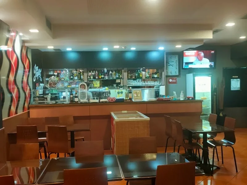 Tasquinha dos Sabores