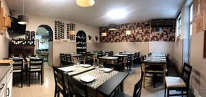 restaurantes vegetarianos no Santarém Santarém