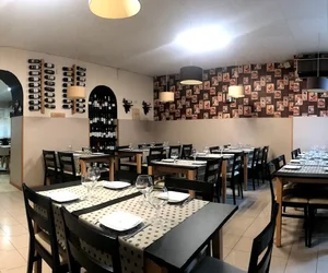 restaurantes vegetarianos no Santarém Santarém