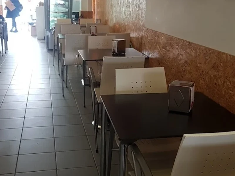 Dibia - N. S. Conceição