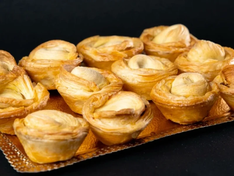 Padaria e Pastelaria Tradição