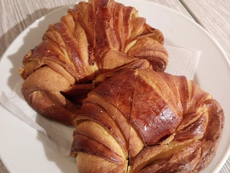 Pastelaria Loja do Covilhete