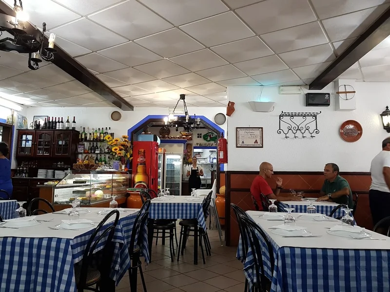 Adega Leo do Petisco