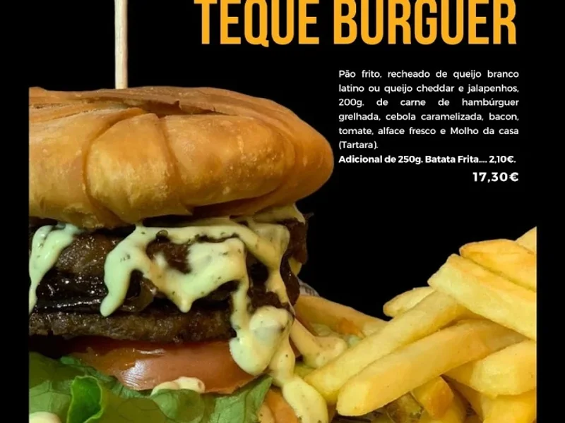 Cozinha Dos La Bella