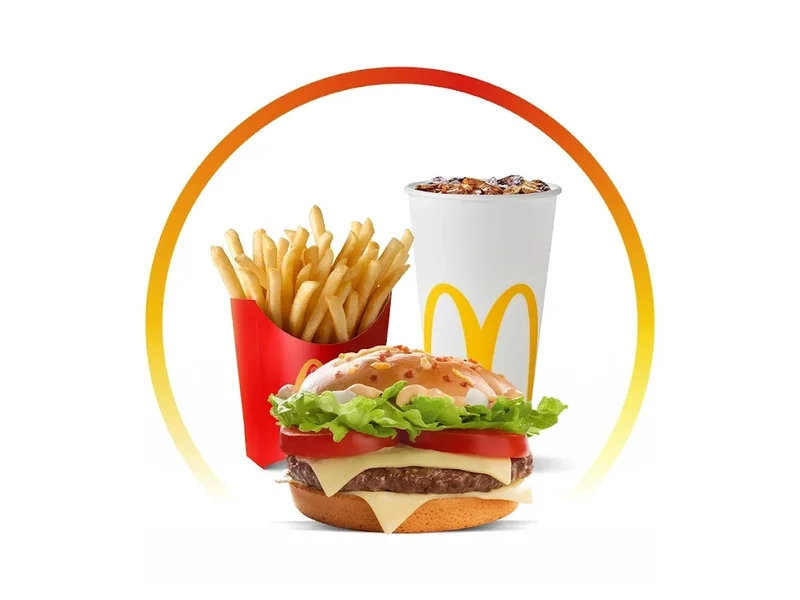 McDonald's Portalegre