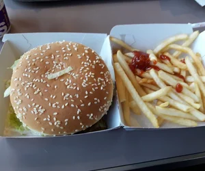 sanduíches no Leiria