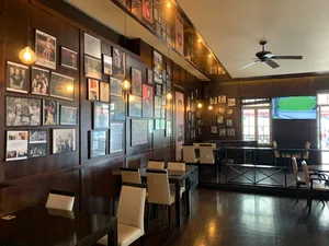 restaurantes de tapas no Monção Viana do Castelo