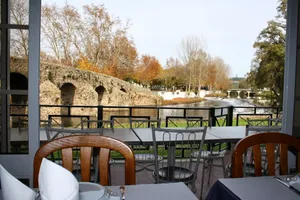 restaurantes de tapas no Sertã Castelo Branco