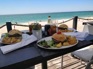 brunches no Faro Faro