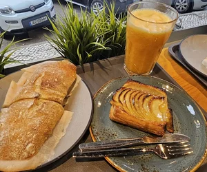 brunches no Olhão Faro