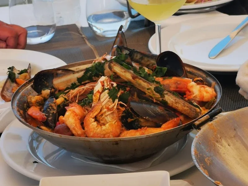 Grupo Naval de Olhão