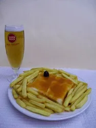 brunches no Espinho Aveiro
