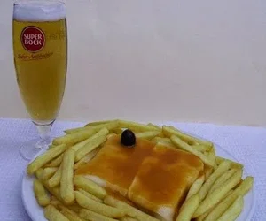 brunches no Espinho Aveiro