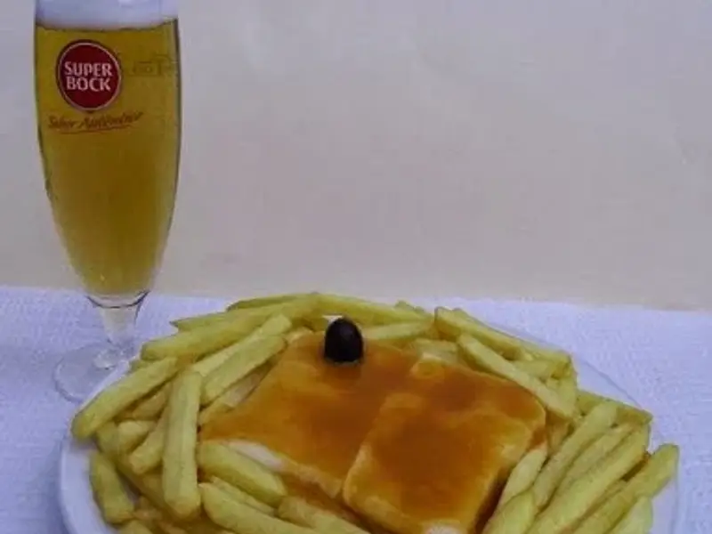 Restaurante Ripolim
