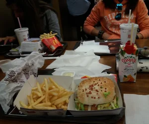 brunches no Caldas da Rainha Leiria