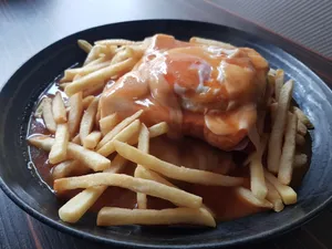 brunches no Guarda