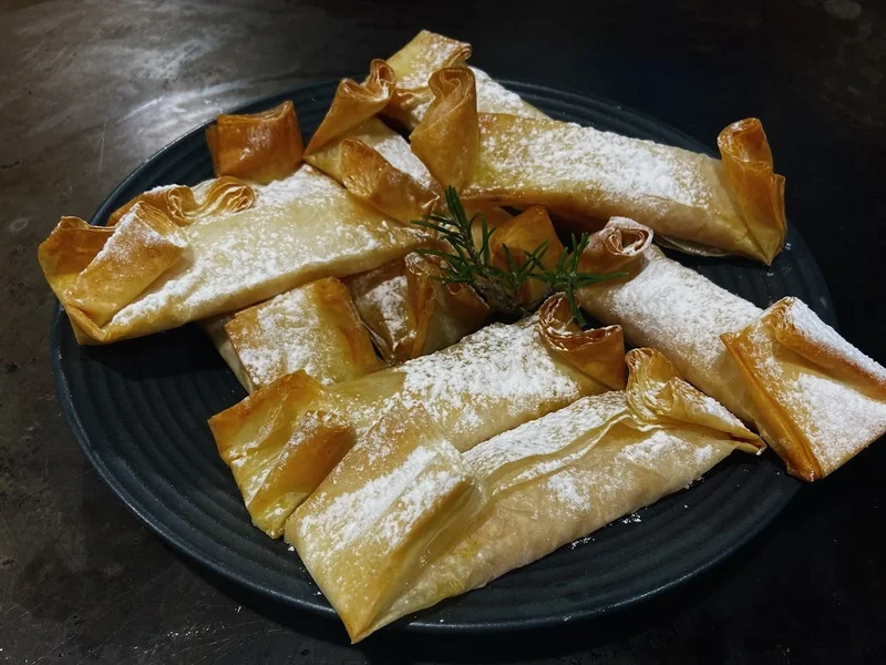 Quinta do Paço Hotel