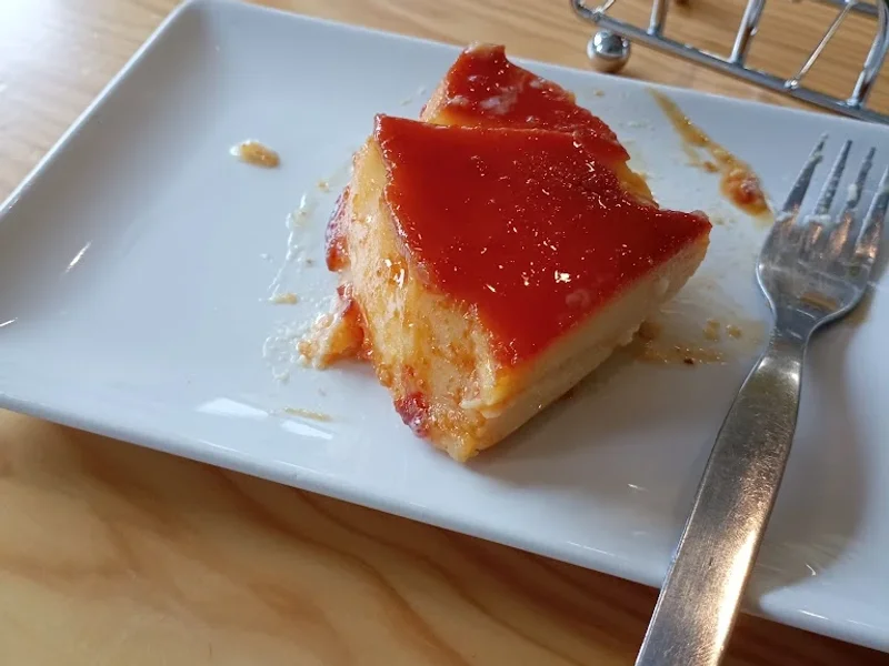 QUINTA DO SABOR - CAFÉ & Restaurante