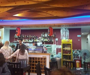 restaurantes com buffet no Peniche Leiria