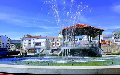 Lista 8 restaurantes com buffet no Oleiros Castelo Branco