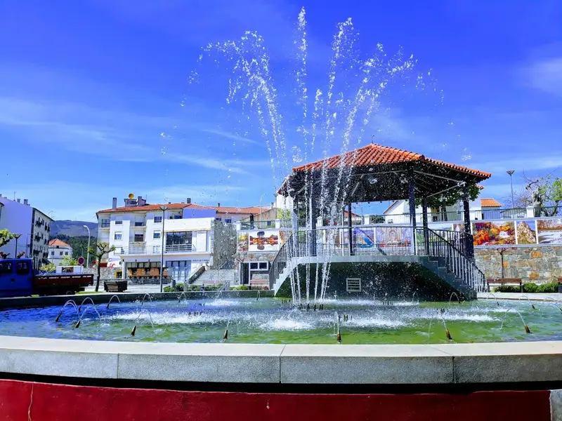 Restaurante O Regional