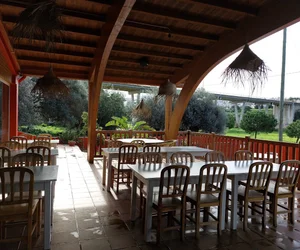 churrascarias no Tavira Faro