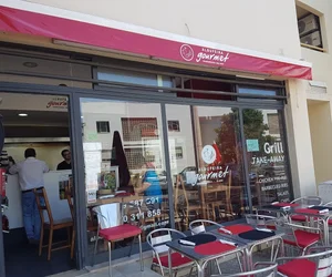 churrascarias no Albufeira Faro