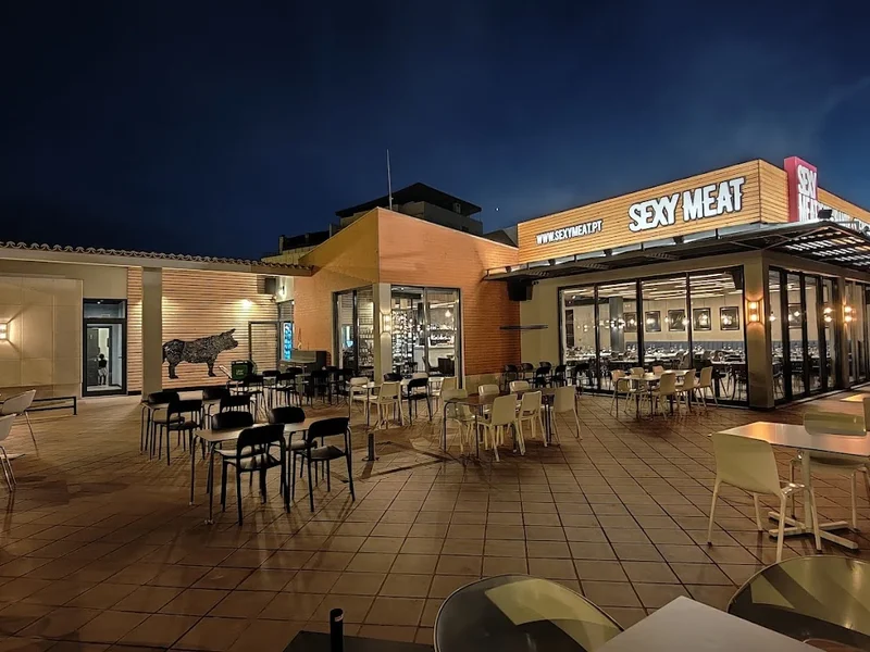 SexyMeat_Albufeira