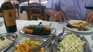churrascarias no Ovar Aveiro