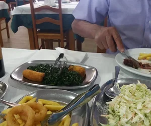 churrascarias no Ovar Aveiro