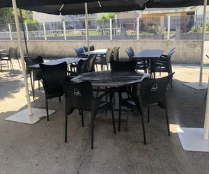 churrascarias no Santa Maria da Feira Aveiro