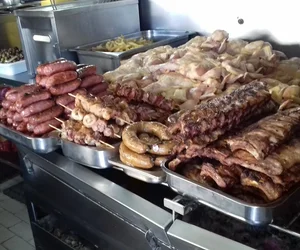 churrascarias no Barreiro Setúbal