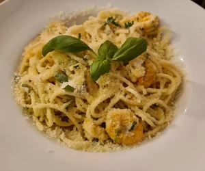 sítios para comer carbonara no Setúbal