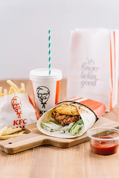 KFC Alegro Setúbal