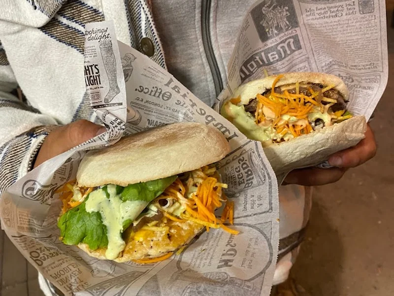 Restaurante Os Jotas