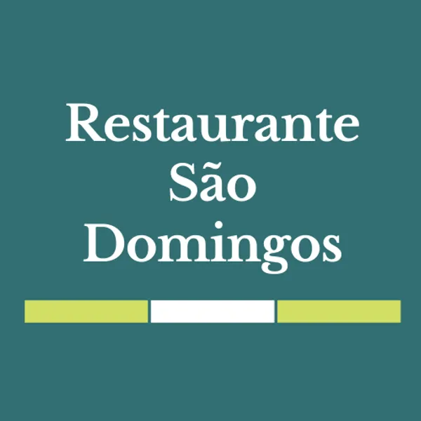 São Domingos