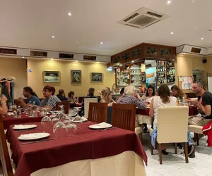 restaurantes indianos no Lagos Faro