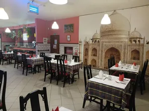 restaurantes de peixe no Torres Novas Santarém